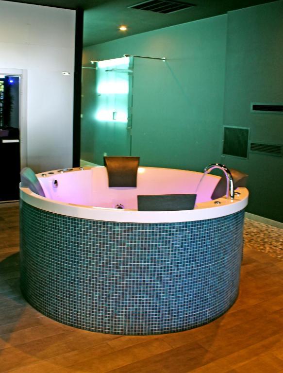 Pure Hotel Lier Kültér fotó
